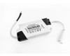 Driver Transformador Para Panel Led 18w Macroled 0