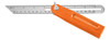 Escuadra Falsa Mango Plástico 8 PuLG. Truper 14382 Fernoluz 0