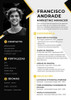 Identidad Digital 1