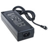 Ac / Dc Adaptador Para Maxim Ma661267 Clase 2 Cable Cable Ca 3