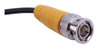 Cable Camara Seguridad Cctv 18 Metros Calidad A - Mli 2