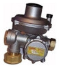 Regulador Para Gas Natural 16m3/h Salustri 0