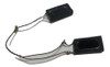 Speaker Tablet Positivo Bgh Mini *rosario* 0