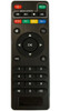Control Remoto Tv Box Android 0