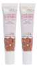 Cheeky Cherry Cheek Stain - Cherry Baby Da Pacifica Para Mul 0
