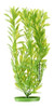 Marina Aquascaper, Planta Hygrophila, Decoraciones Para Acua 0