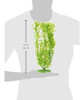 Marina Aquascaper, Planta Hygrophila, Decoraciones Para Acua 1