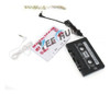 2 Pack De Reproductor De Cassette 0