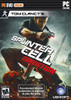 Tom Clancy's Splinter Cell Conviction Pc Físico Original 3