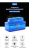 Elm327 Bluetooth V 1.5 3
