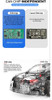 Elm327 Bluetooth V 1.5 4