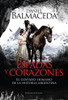 Espadas Y Corazones - Balmaceda, Daniel 0