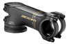 Suporte Guidão Mesa Bike Zoom 31.8x90mm 10º Graus +espaçador 1