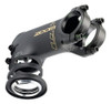 Suporte Guidão Mesa Bike Zoom 31.8x90mm 10º Graus +espaçador 3