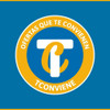 Pinza Alicate Punta Fina Mini 5  Foreman Tconviene 2