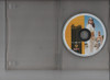 La Perversa (1969) - Dvd Original - Mcbmi 1