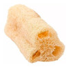 Bucha Vegetal Natural 1