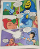 Cómic He Man  #2 2