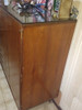 Bahuit De Madera 2