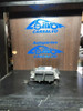 Modulo De Inyeccion Volkswagen Suran 1,6 2013 2