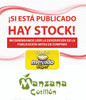 Vela Musical Rosa 3