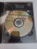 Schindler's Listo La Lista De Schindler Dvd Ed Digibook 2