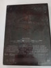 Schindler's Listo La Lista De Schindler Dvd Ed Digibook 3