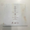 Lp- Afrobeat Orquestra ( Funmilyo, Com Encarte E Compacto ) 1