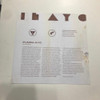 Lp- Afrobeat Orquestra ( Funmilyo, Com Encarte E Compacto ) 3