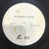 Lp- Afrobeat Orquestra ( Funmilyo, Com Encarte E Compacto ) 5