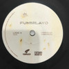 Lp- Afrobeat Orquestra ( Funmilyo, Com Encarte E Compacto ) 6