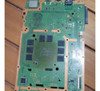 Placa Ps4 Slim Para Repuesto 1