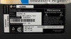 Placa Wifi LG 42lb5800 42lf5850 4