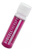 Exiline Biocell Therapy Ampolla Complex X Unidad Reparadora 0