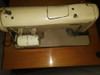 Máquina De Coser Faber 3
