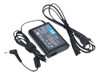 Pwron Ac Adaptador Para Estudio De Grabación De Disco Duro H 0