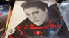 Gazebo Trotsky Burger Vinilo Maxi Buen Estado Raro De Ver 86 0