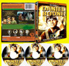 Daniel Boone - Dvds Com Boxs - Série Completa -dublado E Leg 2