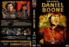 Daniel Boone - Dvds Com Boxs - Série Completa -dublado E Leg 7