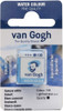 Acuarela Profesional Van Gogh Pastillas 0
