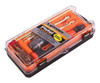 Kit De Limpieza Lyman Para Pistolas Multicalibre. 1