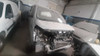 Repuestos De Citroen Jumpy 3