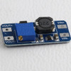 Placa Desarrollo Fuente Step Up Mt3608 Dc/dc 1° Htec 2