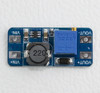 Placa Desarrollo Fuente Step Up Mt3608 Dc/dc 1° Htec 4