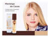 Kit Com 12 Protetor Labial Manteiga De Cacau Bastão Pharma 3