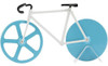 Doiy Cortador Pizza Bicicleta 0