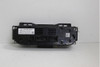 Comando De Calefaccion Mercedes Benz W204 2007 Ca-034 1