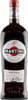 Aperitivo Martini Rosso 950ml 0