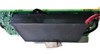 Detector De Dióxido De Nitrógeno No2 Placa De Circuito , Msa 2