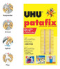 Uhu Patafix Masilla Adhesiva - Tienda Oficial 0